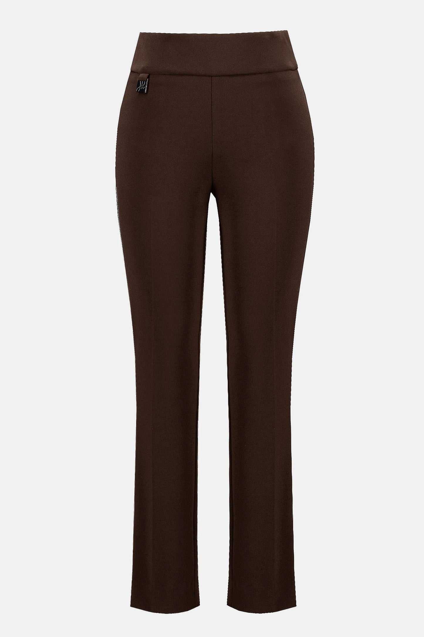 Pantalon tailleur JOSEPH RIBKOFF