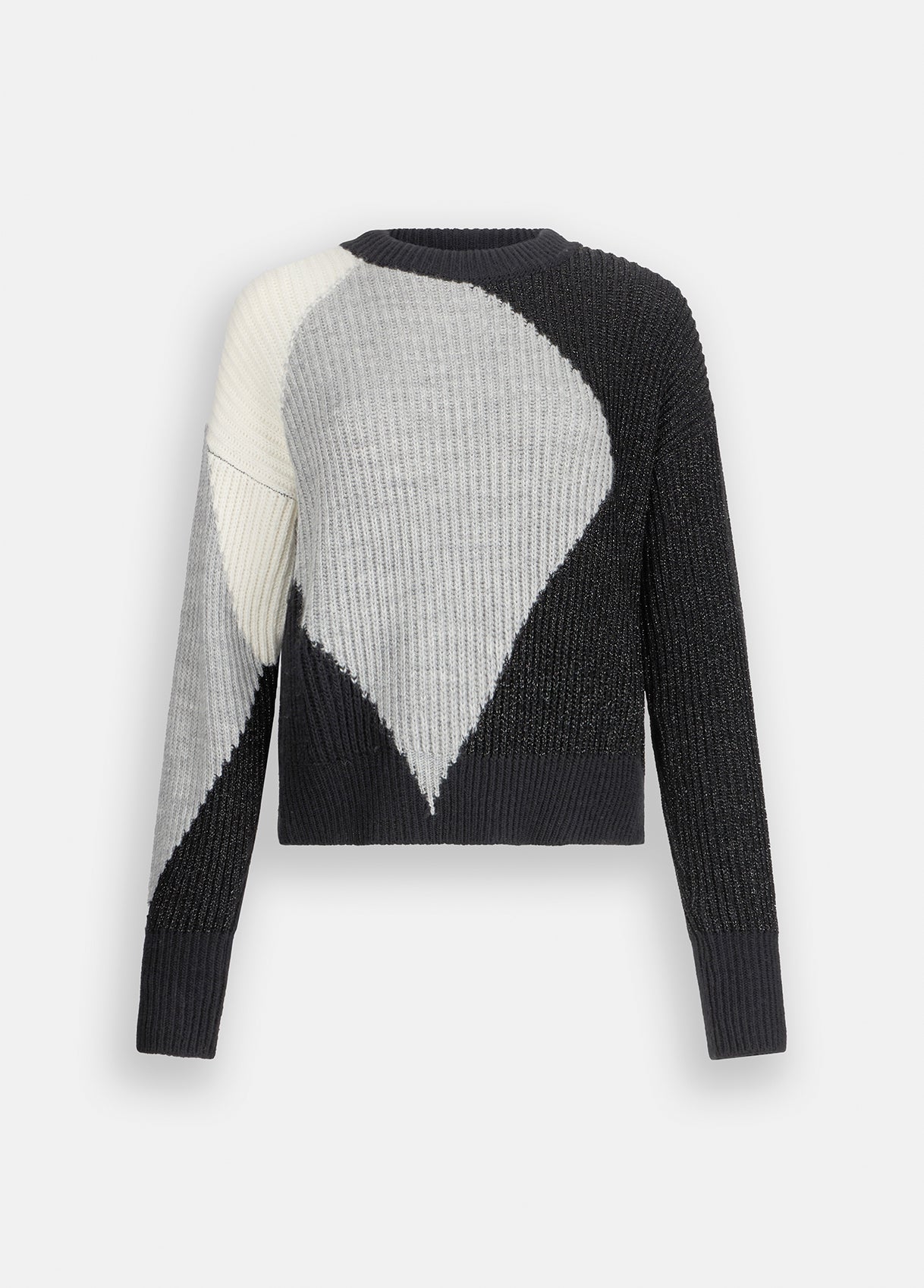 Pull en laine LIU JO