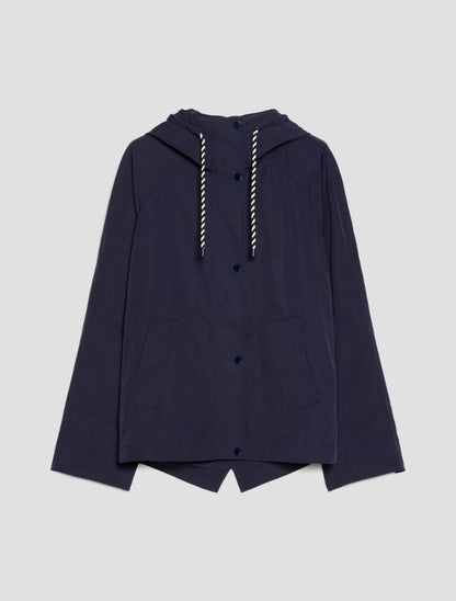 Veste en tissu déperlant. PENNYBLACK