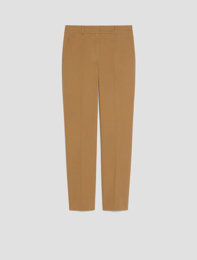 Patalon Pbbny slim PENNYBLACK