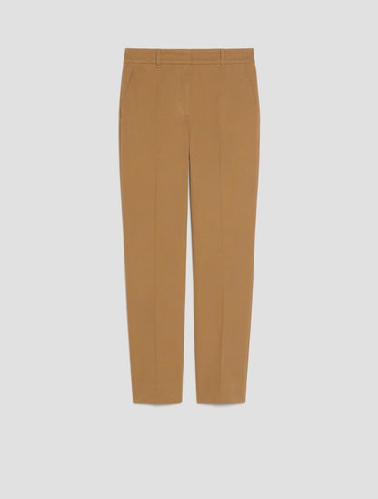 Patalon Pbbny slim PENNYBLACK