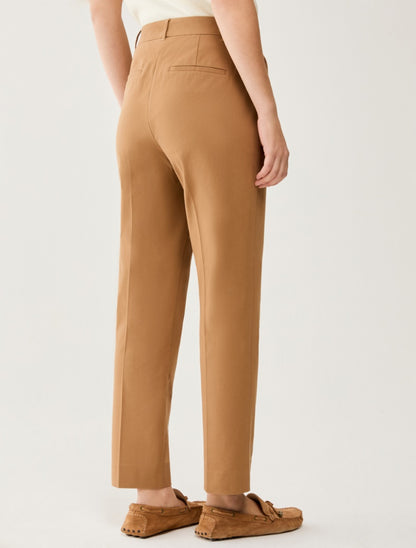 Patalon Pbbny slim PENNYBLACK