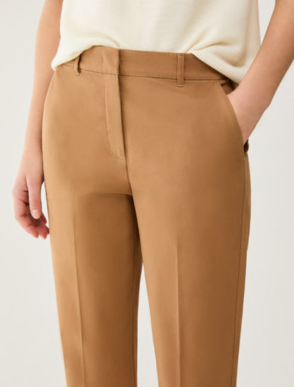 Patalon Pbbny slim PENNYBLACK