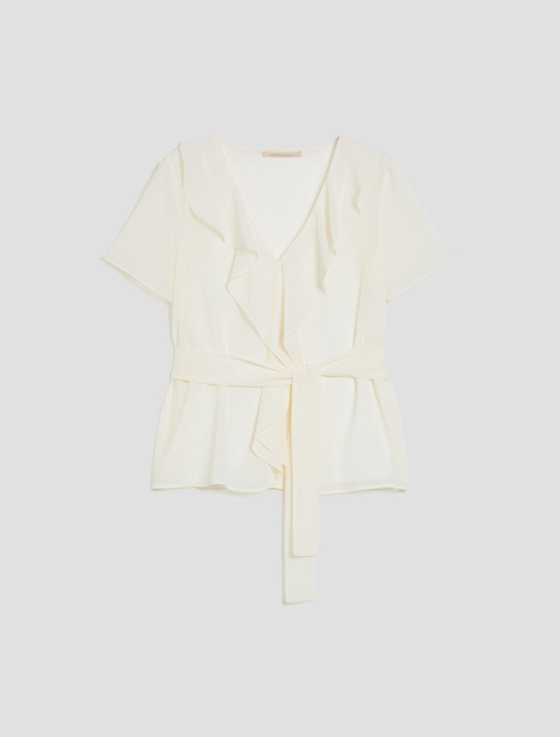 Chemisier PENNY BLACK