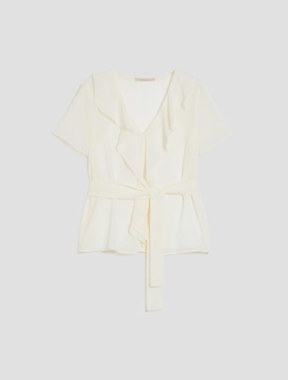 Chemisier PENNY BLACK