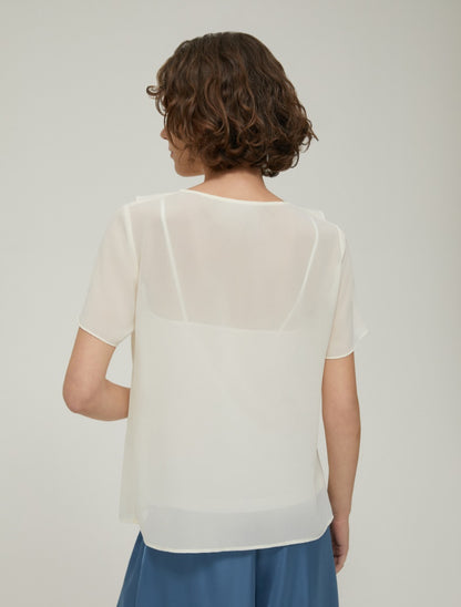 Chemisier PENNY BLACK