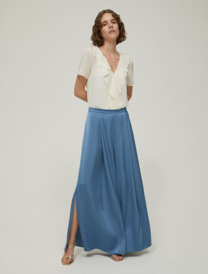 Chemisier PENNY BLACK