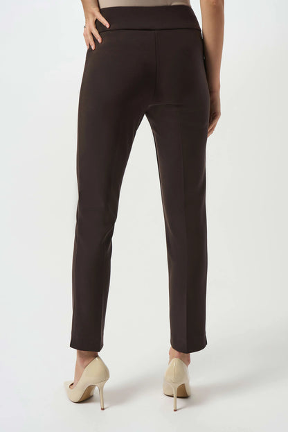 Pantalon tailleur JOSEPH RIBKOFF