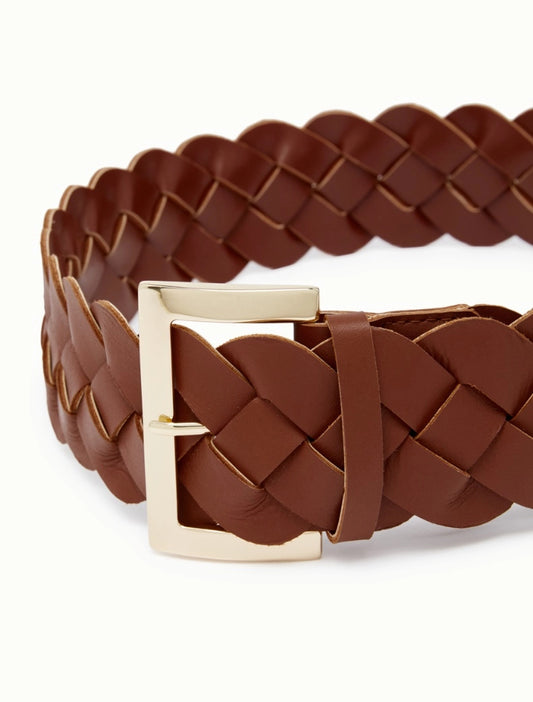 Ceinture PENNYBLACK