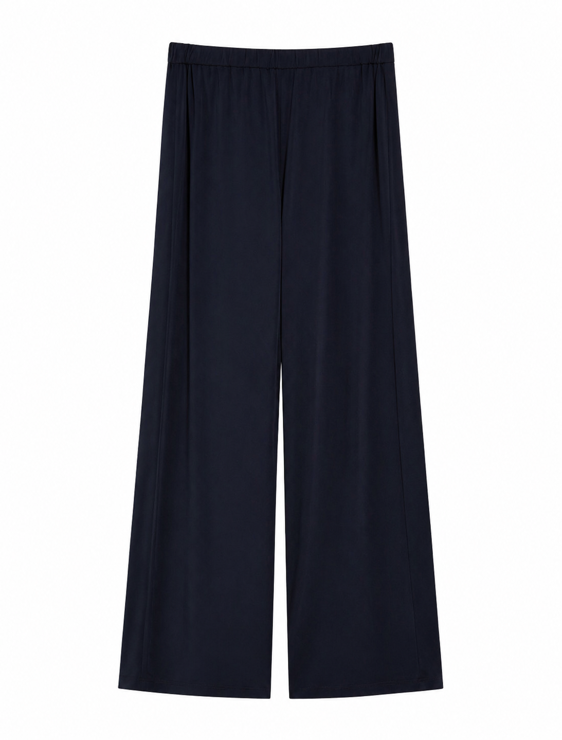 Pantalon pbjgattini en jersey piqué  PENNYBLACK