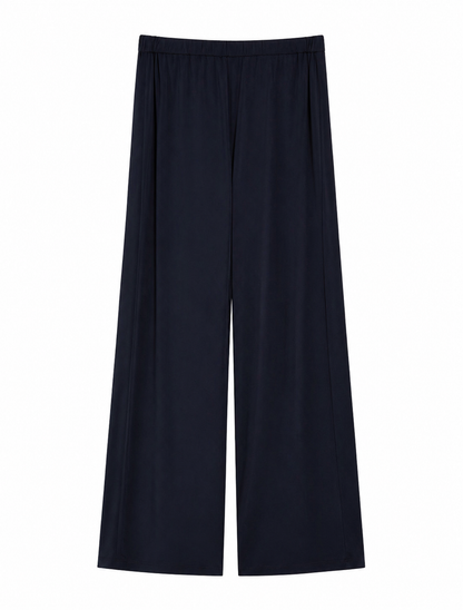 Pantalon pbjgattini en jersey piqué  PENNYBLACK