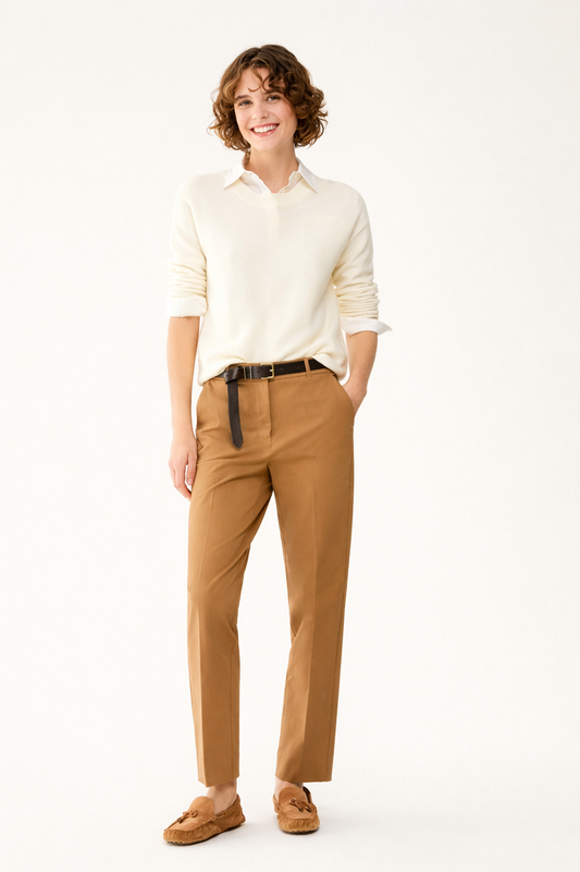 Patalon Pbbny slim PENNYBLACK