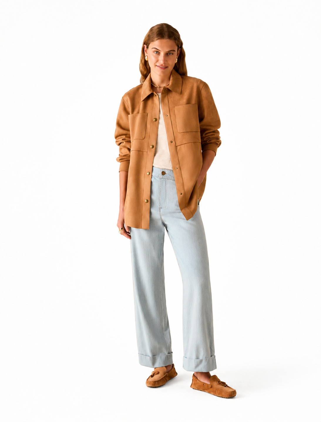 Jeans pbbelogio légers à jambes droites  PENNYBLACK