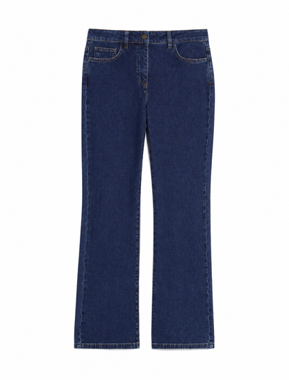 Jeans pbbminiflare mini-évasés PENNYBLACK
