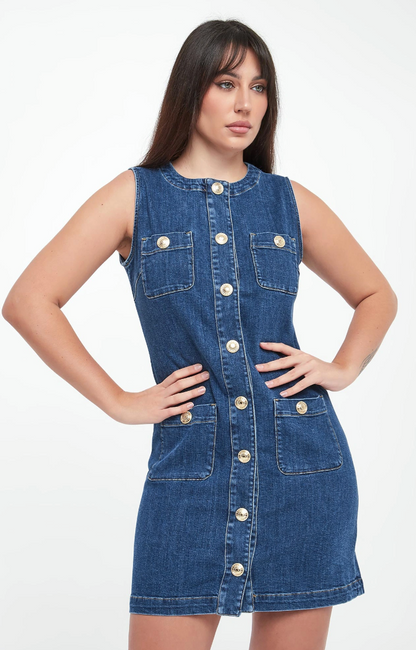 Robe UA6334  LIU JO