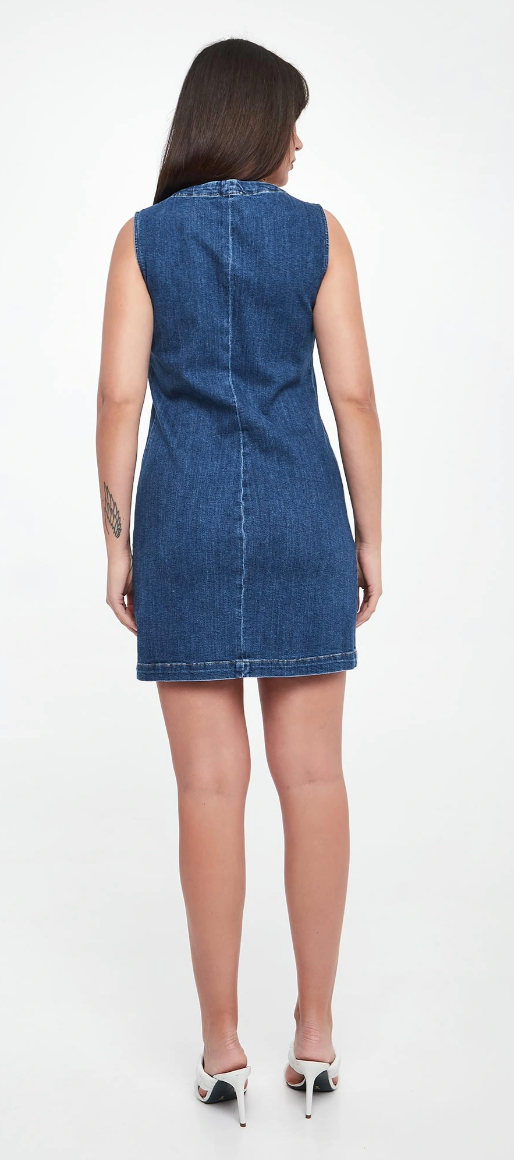 Robe UA6334  LIU JO