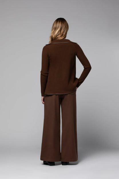 PULL POESIE                                                                                                                                       acte2