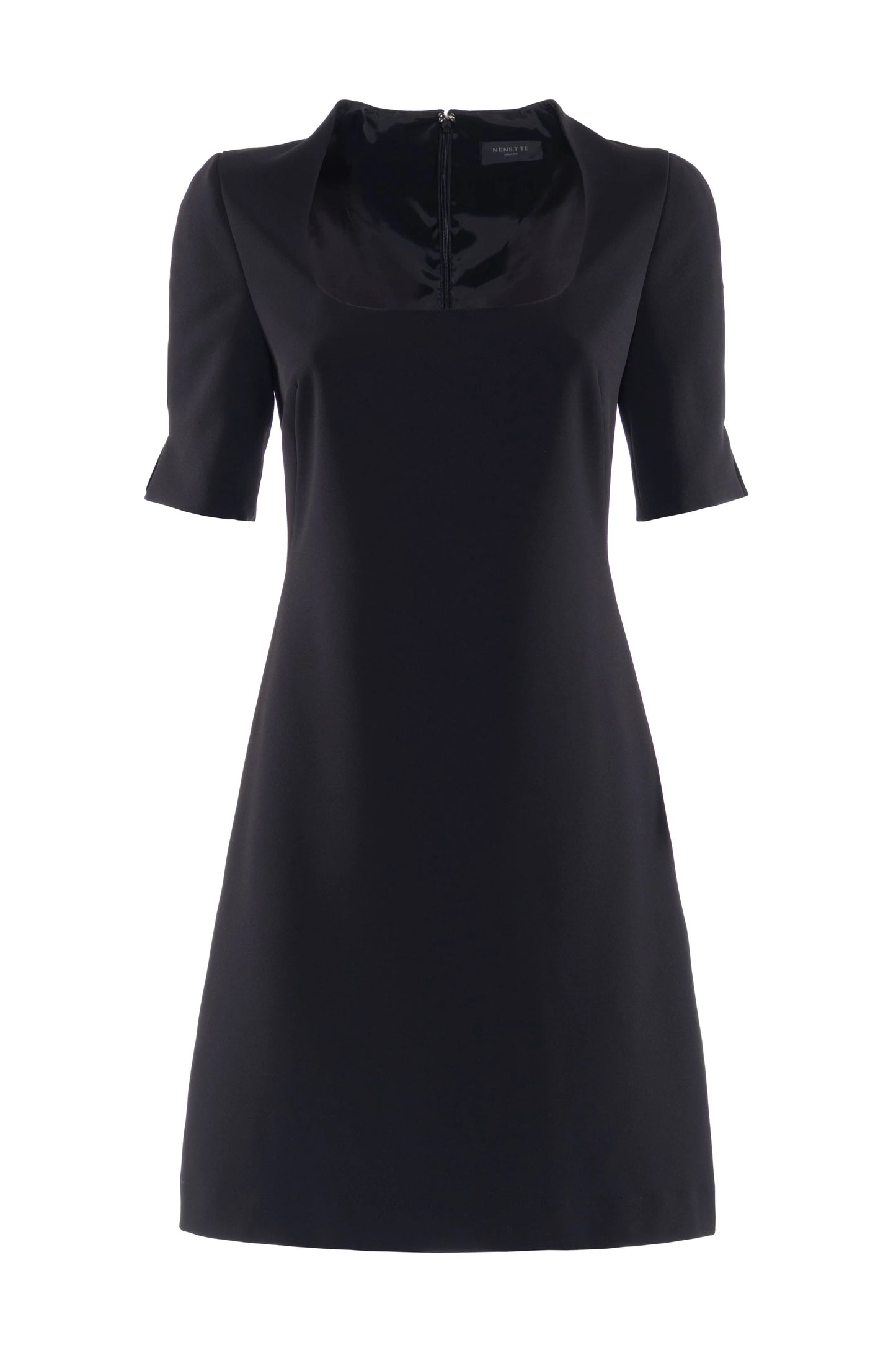 Robe Arithmo NENETTE