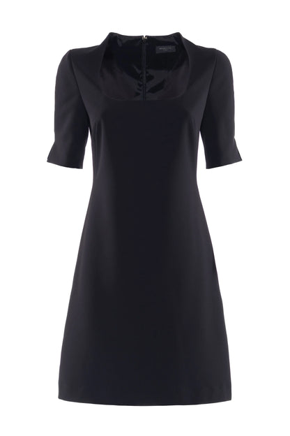 Robe Arithmo NENETTE