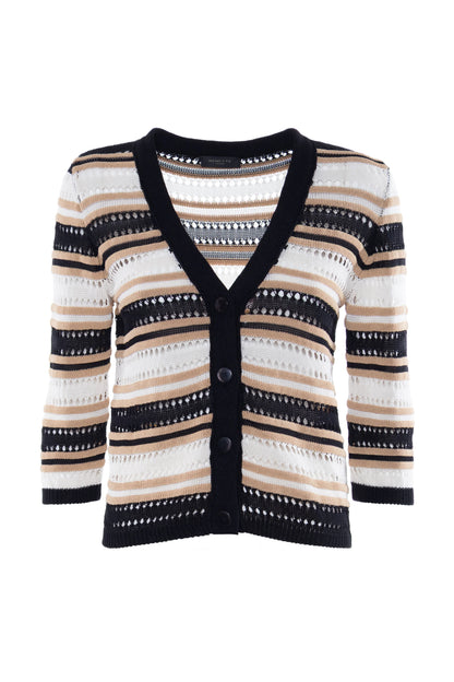 Cardigan Calvin NENETTE