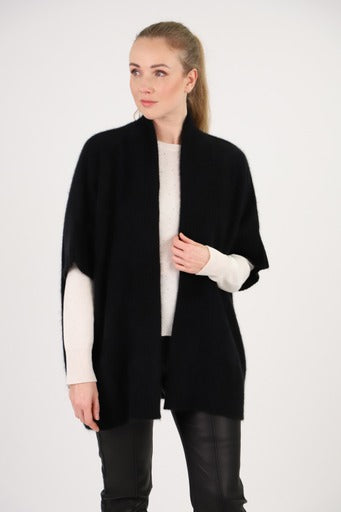 PULL CACHEMIRE ESTHEME