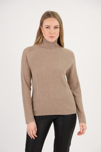 PULL CACHEMIRE ESTHEME