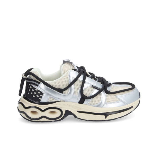 WILLO RUNNER W. acte2